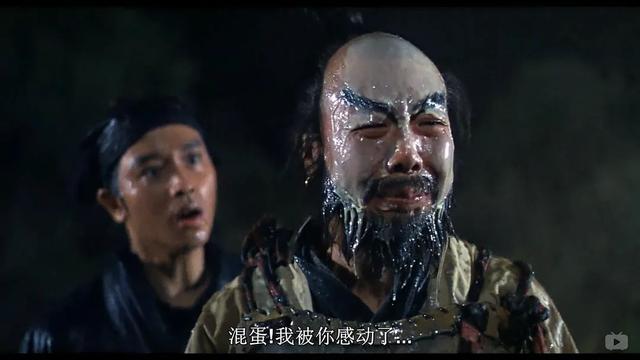 倩女幽魂手游侠客流派,倩女幽魂手游异人挂机抢怪