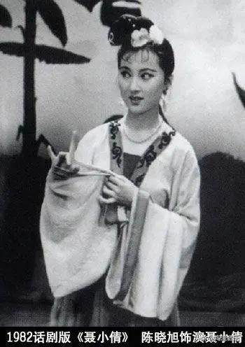 倩女幽魂手游哪个职业外形好看点,倩女幽魂手游哪个职业外形好看