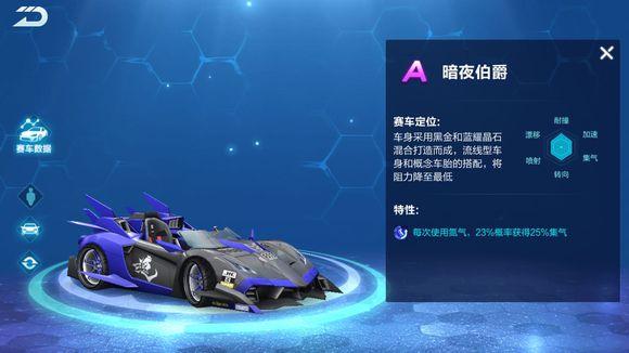qq飞车手游宝宝两个人都有时装吗,qq飞车手游宝宝两个人都有时装