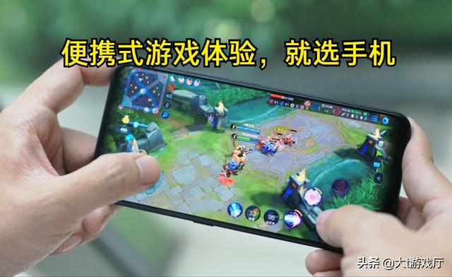 电脑要怎么才能打手游呢,电脑要怎么才能打手游