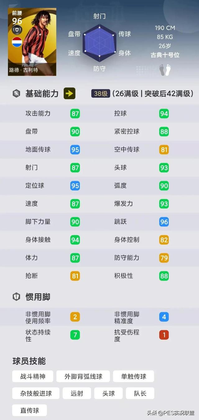 手游足球大师问题答案,手游足球大师问题