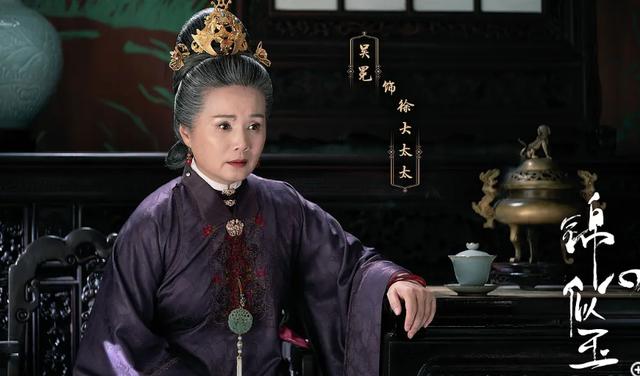 大话灰灰,浅析一座大话手游灰酱