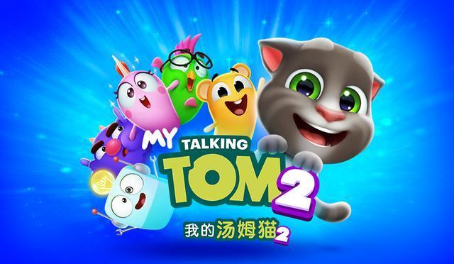 新养成类手游,2019养成类手游