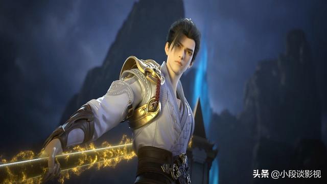 完美世界手游点技能的元神在哪,完美世界手游增加元神
