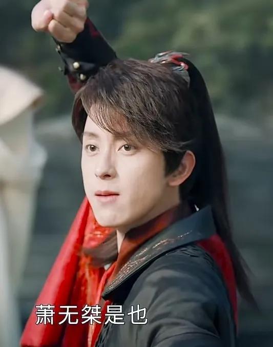 少年歌行手游什么时候可以玩啊,少年歌行手游还有吗