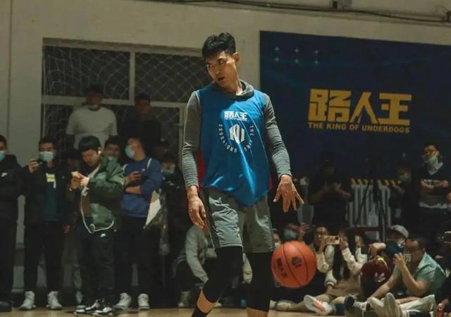 街球手游杜兰特怎么打球,街球手游杜兰特怎么打