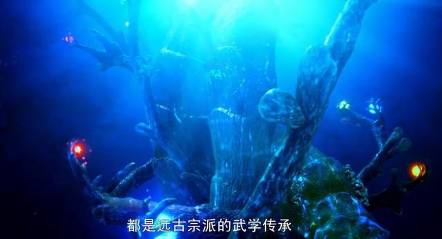 武动乾坤手游全部版本大全,武动乾坤手游版