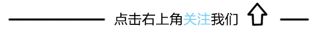 梦幻西游69法宠灵力,梦幻西游手游69法宠技能选择