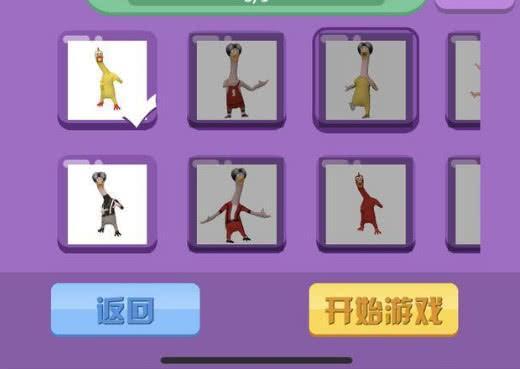 taptap手游,tap手游推荐