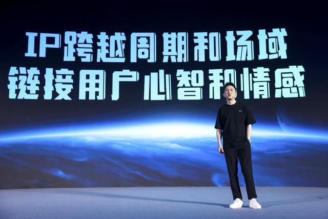 手游传奇悦享会员怎么领,手游传奇世界悦享会