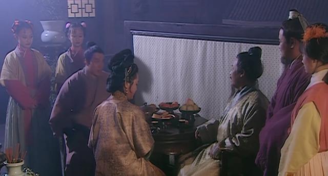 水浒q传手游节日庆典,水浒q传手游新版