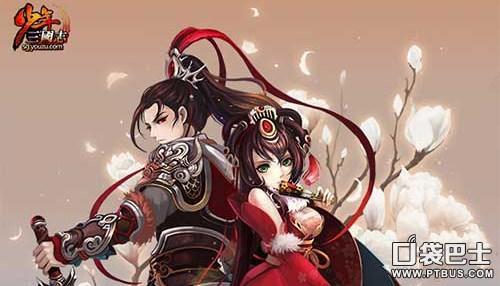 倩女幽魂手游鲛人有什么用啊,倩女幽魂手游弓手怎么样