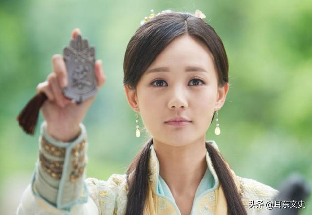 杨过与小龙女手游满v,手机游戏杨过与小龙女