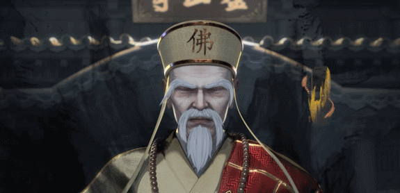 倩女幽魂怎么解除身份证绑定,倩女幽魂手游身份证绑定解除