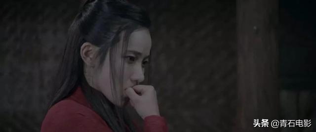 倩女幽魂手游现在还有人玩吗,倩女幽魂手游现在还有很多人玩么》