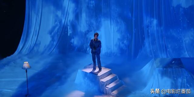 梦幻西游手游歌曲,梦幻手游唱歌的在哪里