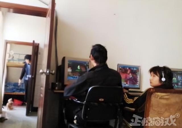 梦幻手游环境度怎么刷,梦幻西游手游环境度要满