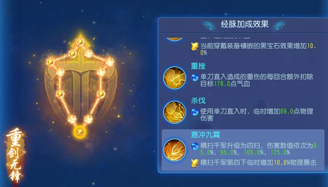梦幻西游手游魔王需要带千速宝宝吗知乎,梦幻西游手游千速宝宝速度要求