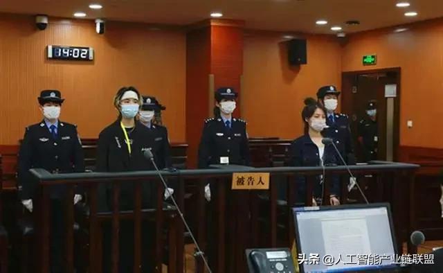 手游同时两个账号吗