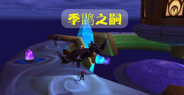 可以掉落坐骑的手游推荐,掉落坐骑