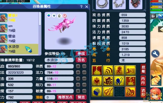 梦幻西游手游龟速多少钱一个,梦幻西游手游龟速多少钱