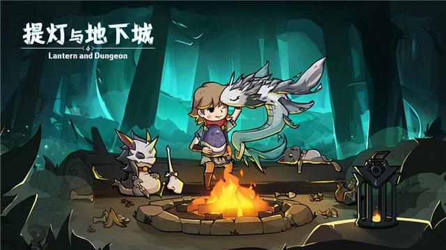 全民奇迹费钱吗,全民创奇迹