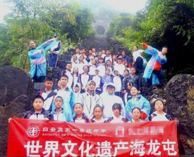 失落的王国游戏,失落的王国手游