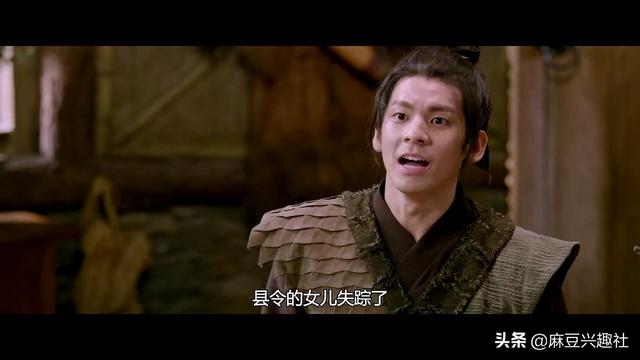 倩女幽魂手游小猪多久刷新一次,倩女幽魂手游活力什么时候刷新
