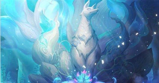 梦幻西游手游采集野猪在哪,梦幻西游手游在哪里抓野猪