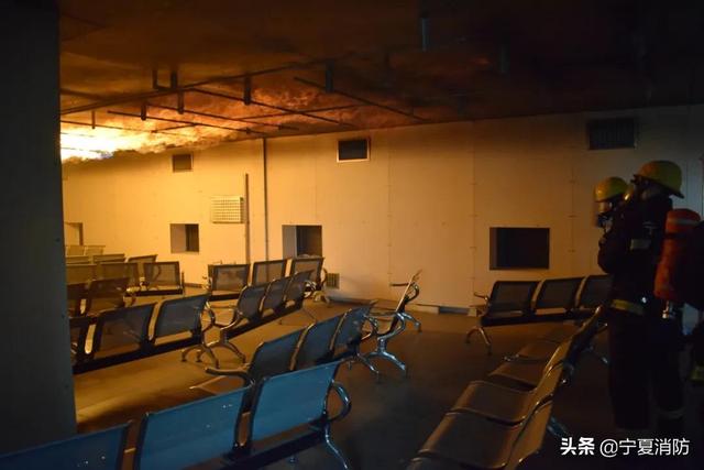 穿越火线手游靶场在哪里?,手游穿越火线靶场