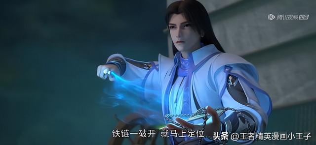 完美世界手游表情包获取教程,完美世界手游微信表情包