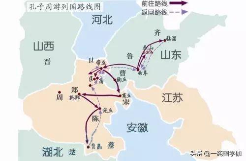 纯单机手游,纯手动手游