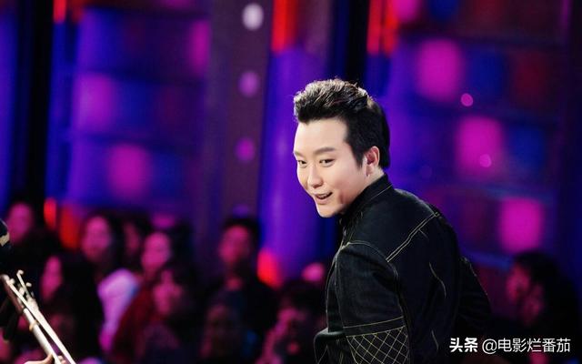 梦幻西游手游歌曲,梦幻手游唱歌的在哪里