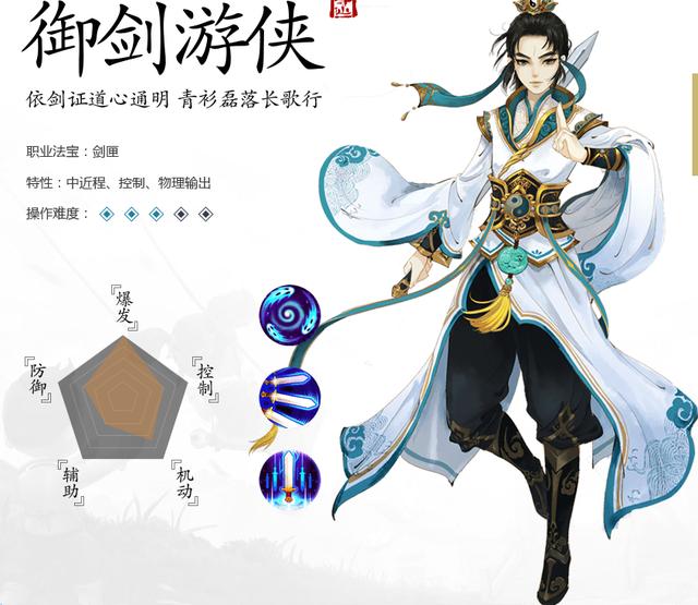 寻仙手游侍宠蛤蟆在哪抓
