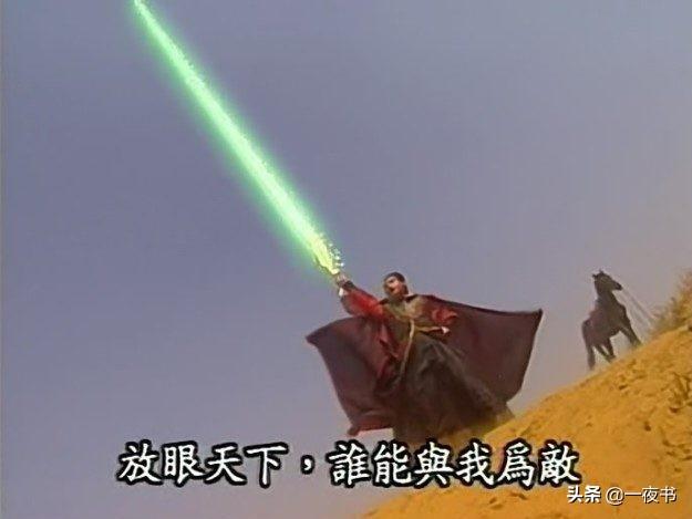 剑仙决手游妹子怎么玩,剑仙决手游妹子