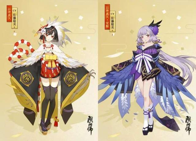 求一个好玩又不氪金的手游游戏,好玩又不氪金的单机手游