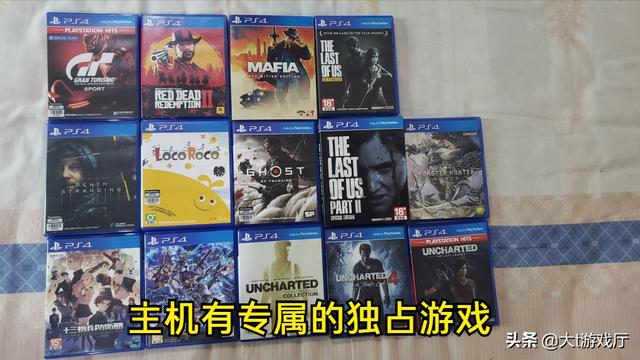 电脑要怎么才能打手游呢,电脑要怎么才能打手游