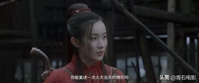 倩女幽魂手游现在还有人玩吗,倩女幽魂手游现在还有很多人玩么》
