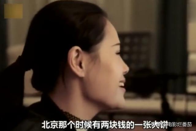 梦幻西游手游歌曲,梦幻手游唱歌的在哪里