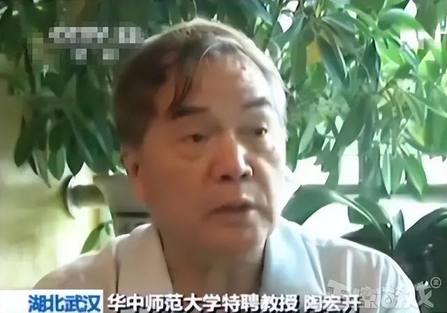 梦幻手游环境度怎么刷,梦幻西游手游环境度要满