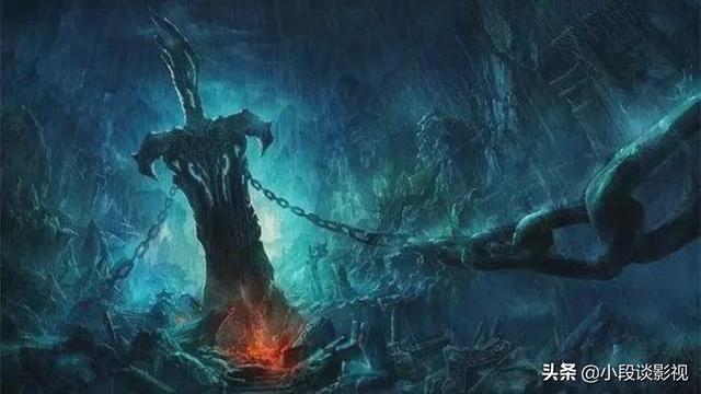完美世界手游点技能的元神在哪,完美世界手游增加元神