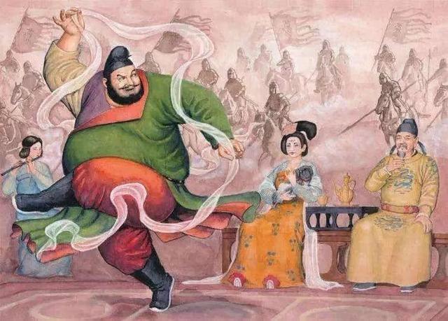 手游飞车天蓬元帅是钻石吗还是钻石,手游飞车天蓬元帅是钻石吗