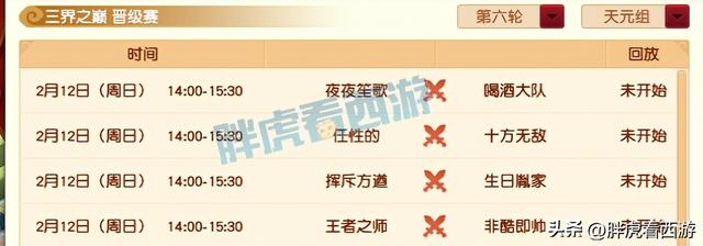 梦幻西游 春节联欢手游怎么玩,梦幻西游 春节联欢手游