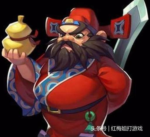 梦幻西游手游大号跟小号不在一个区吗,梦幻西游手游大号跟小号不在一个区