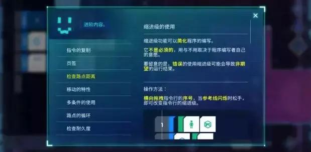 探索冒险类单机手游,手游单机探险类游戏大全