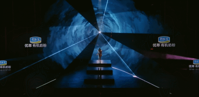 梦幻西游手游歌曲,梦幻手游唱歌的在哪里