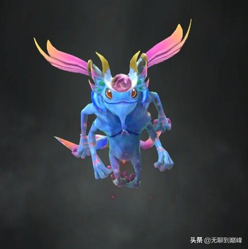 剑来手游哪个职业厉害,剑来手游角色哪个厉害