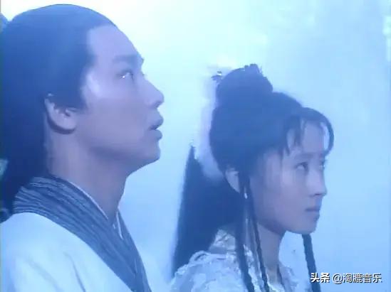 倩女幽魂手游哪个职业外形好看点,倩女幽魂手游哪个职业外形好看