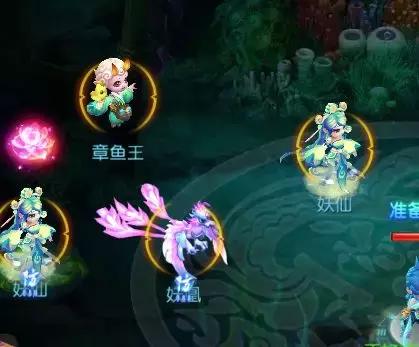 梦幻手游白虎资格3星怎么获得,梦幻手游白虎资格3星