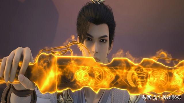 完美世界手游点技能的元神在哪,完美世界手游增加元神